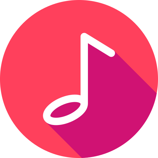 Music Player
